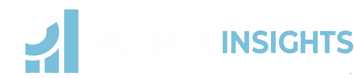 PC Data Insights – Análise de Dados e Desenvolvimento Web
