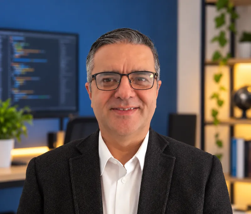 Paulo Henrique P. Cunha