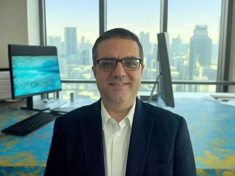 Paulo Henrique P. Cunha — Freelancer em Análise de Dados e Desenvolvimento Web